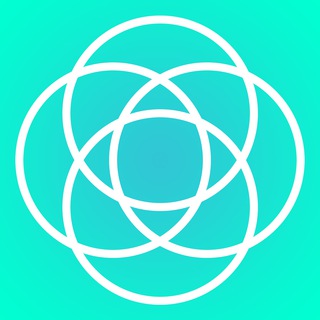 Telegram profile photo for Biostatistics & Research Methodology 2022