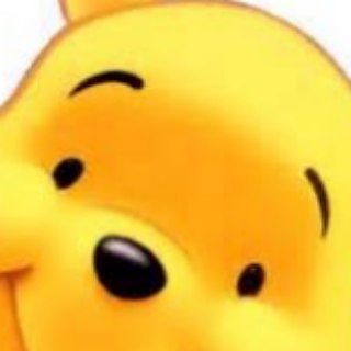 Telegram profile photo for 维尼云极速安全机场 | 最佳无审查机场 | 稳定运营五年+ | 暖气开放