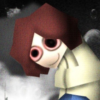 Telegram profile photo for аптечный