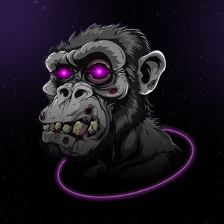 Telegram profile photo for Brox 100x Chat 💎