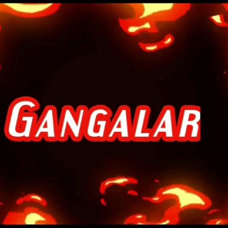 Telegram profile photo for Gangalar Açıkögretim Yardımlaşma Grubu ( Ataaöf/Aöf/Auzef)