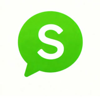 Telegram profile photo for BLUK SMS FOR GLOBAL