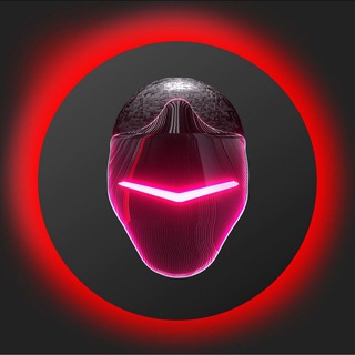 Telegram group profile photo for Zone of Avoidance (ZoA) Community