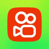 Telegram profile photo for Movie And webseries 🍿🥡🎞📽