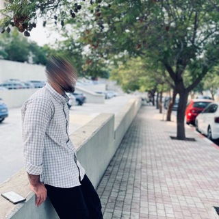 Telegram profile photo for مُحَمّد