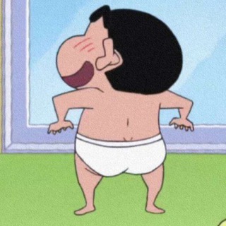 Telegram profile photo for 乐乐养老院