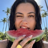 Telegram profile photo for ๐๐๐๐๐๐๐๐๐๐๐ฆ๐