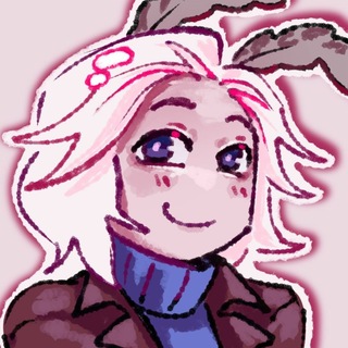 Telegram profile photo for Кальянная Mo1vinа