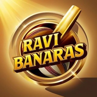 Telegram profile photo for RAVI BANARAS (2018)™️