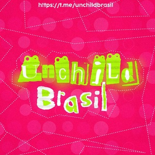 Telegram profile photo for UNCHILD BRASIL