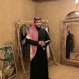 Telegram profile photo for أبيات | نايف حمدان