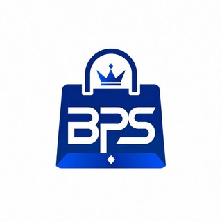 Telegram profile photo for PBS | Burma Premium Store