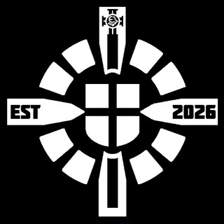 Telegram profile photo for Harjumaa Youth Club