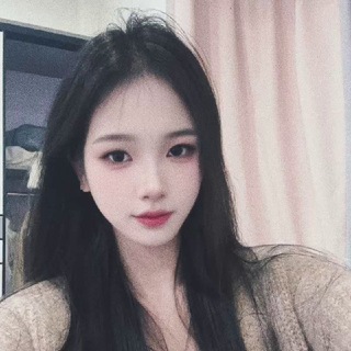 Telegram profile photo for 方妮开课中❤️(江北,可上门)