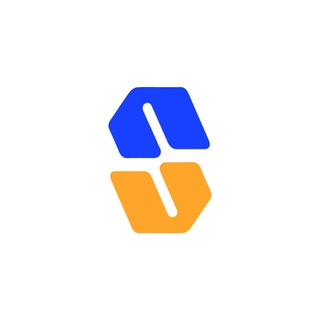 Telegram group profile photo for SpaceN