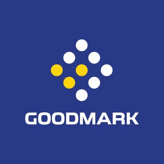 Telegram profile photo for Goodmark — Компьютерная техника