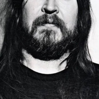 Telegram profile photo for Чатик Бороды