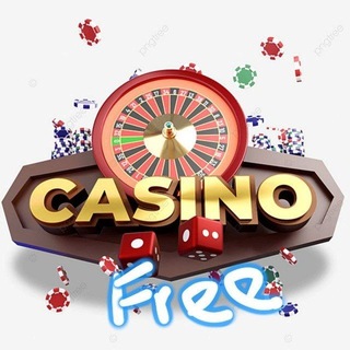 Telegram profile photo for KHUYẾN MÃI NOHU+CASINO