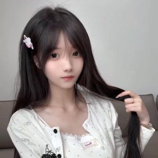Telegram profile photo for 毛毛的朋友圈