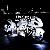 Telegram profile photo for LLECERIZ FRIENDS