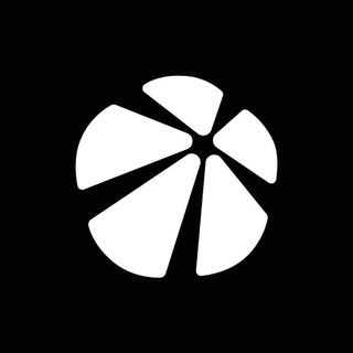 Telegram profile photo for Nexis Devlogs