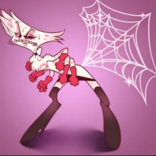 Telegram profile photo for шпикачка