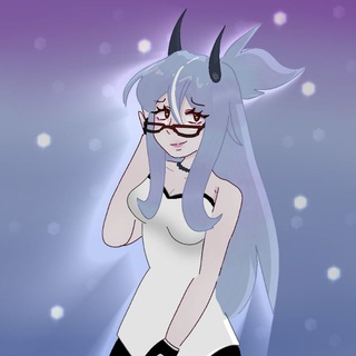 Telegram profile photo for Акира