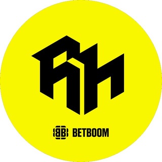 Telegram profile photo for Роганов Кэф