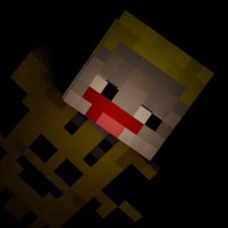 Telegram profile photo for ЕЩКЕРЕ