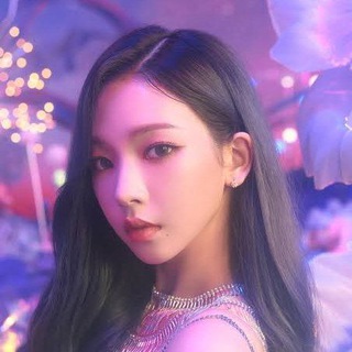 Telegram profile photo for Kwangya Universe👾