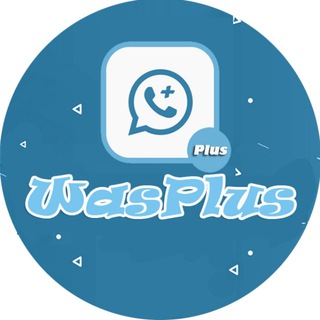 Telegram profile photo for Whatsapp Plus vs Game , app free for Android