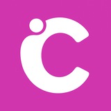 Telegram profile photo for Cofogram