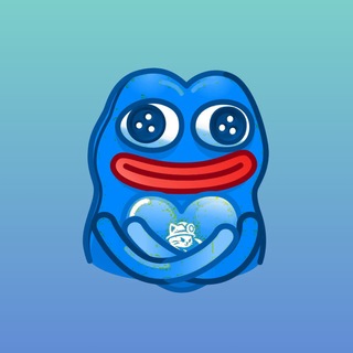 Telegram profile photo for DAILY COMBO