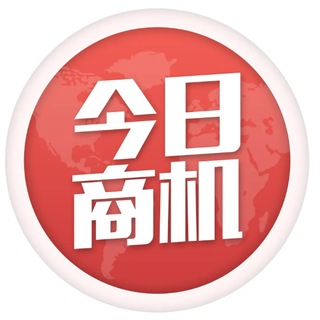 Telegram profile photo for 创业 副业 商机 网课 赚钱