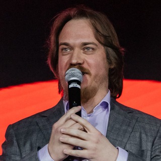 Telegram profile photo for MUZDIRECTOR