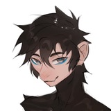 Telegram profile photo for пляжный эпизод