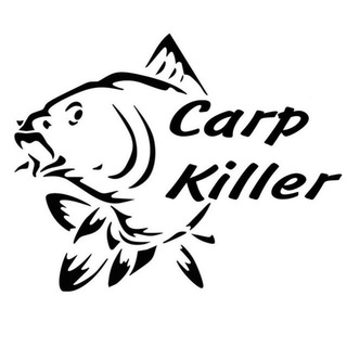 Telegram profile photo for Инструкции Carp Killer