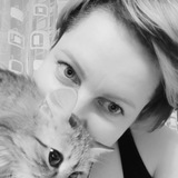 Telegram profile photo for Юля пишет…