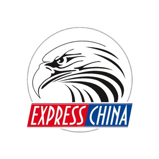 Telegram profile photo for Express-China.ru