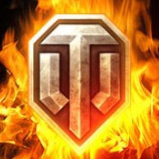 Telegram profile photo for WOTexpress.ru