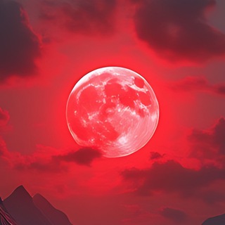Telegram profile photo for Oblivion Fest 15 ноября Москва