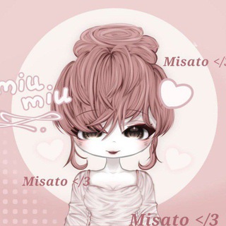 Telegram profile photo for 𑄝тзывы 𑄝т —Мисат𑄝 </3☕+209 отзывов
