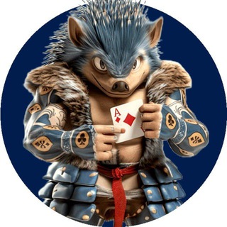 Telegram profile photo for Rebate99 Official Channel