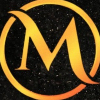 Telegram profile photo for MANTRIMALLS VIP GAMES MALL