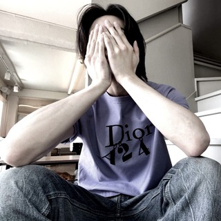 Telegram profile photo for Sťèałțħ uņīvėř$é.