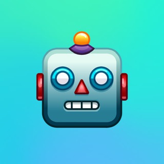 Telegram profile photo for GUAVA VPN