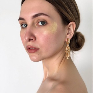 Telegram profile photo for Дневники Атомианки