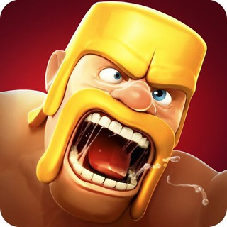 Telegram profile photo for Clanes De Clash Of Clans