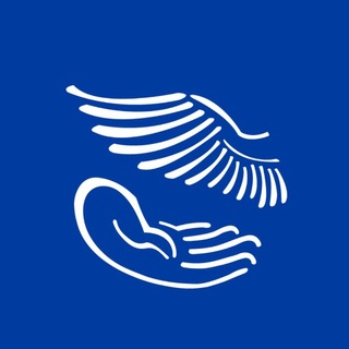 Telegram profile photo for Aeroportul Internațional ,,Eugen Doga” Chișinău
