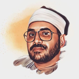 Telegram profile photo for شحات محمد أنور